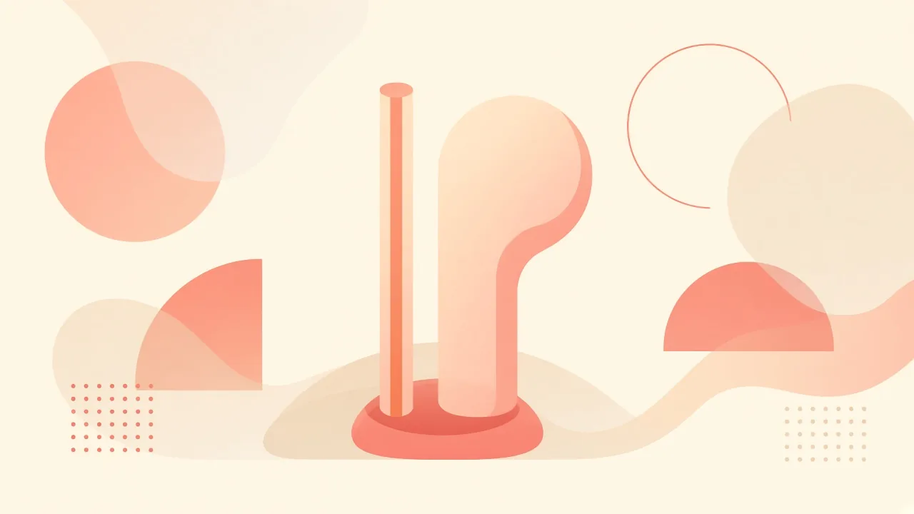 Bottle tip open for squeeze beside a slim straw